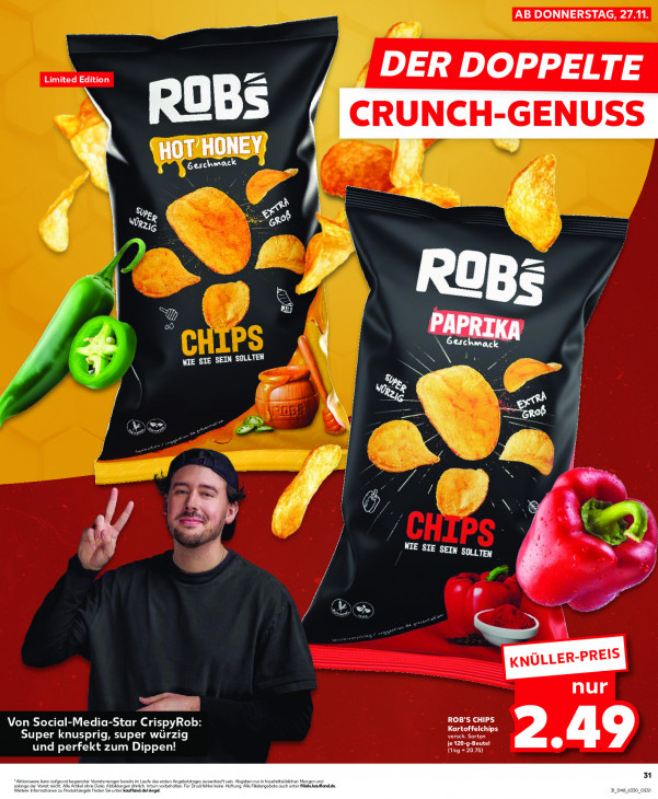 Kaufland - woche-48-ab-27-11-2025-bis-03-12-2025-seite-31-ozbno