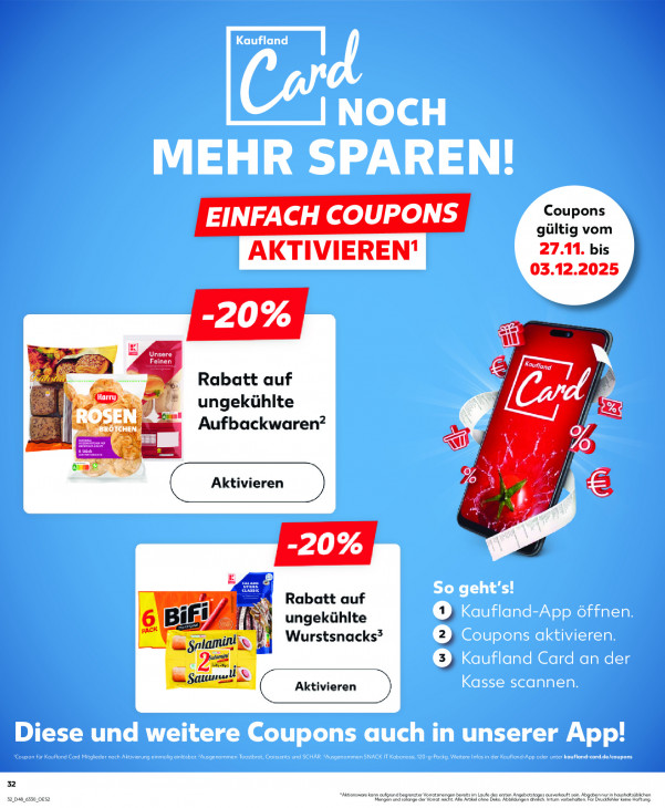 Kaufland - woche-48-ab-27-11-2025-bis-03-12-2025-seite-32-ozbno