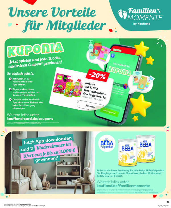 Kaufland - woche-48-ab-27-11-2025-bis-03-12-2025-seite-33-ozbno
