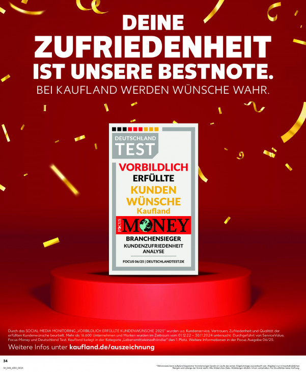Kaufland - woche-48-ab-27-11-2025-bis-03-12-2025-seite-34-ozbno