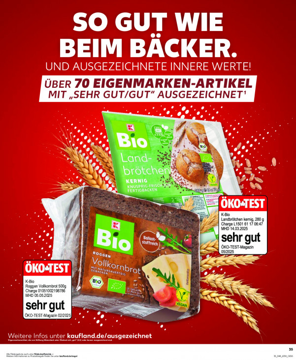 Kaufland - woche-48-ab-27-11-2025-bis-03-12-2025-seite-35-ozbno