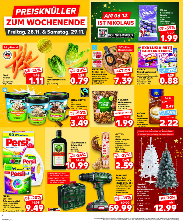Kaufland - woche-48-ab-27-11-2025-bis-03-12-2025-seite-4-ozbno