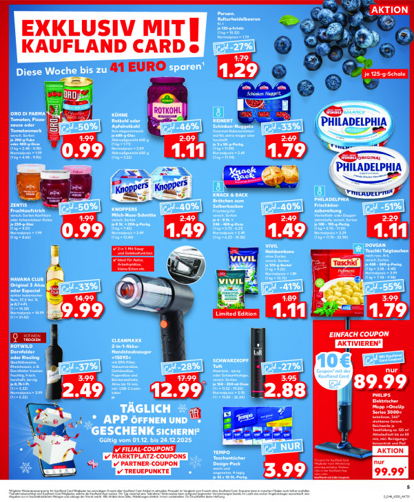 Kaufland - woche-48-ab-27-11-2025-bis-03-12-2025-seite-5-ozbno
