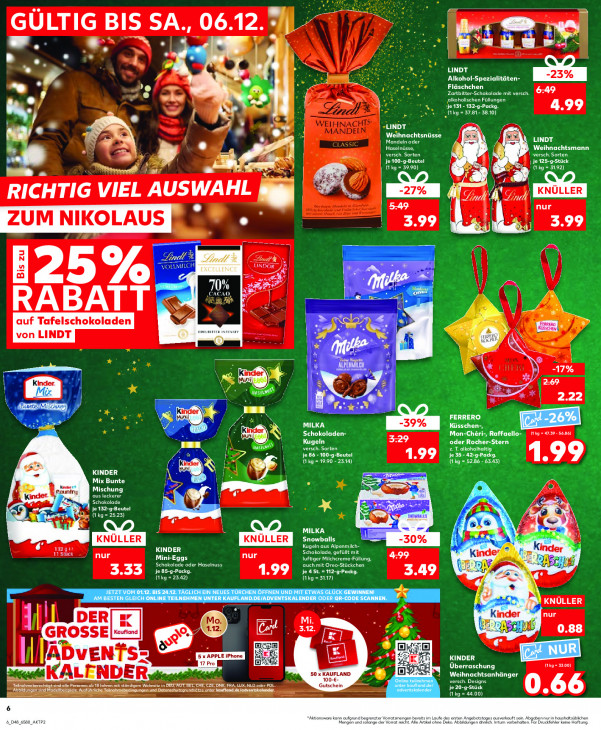 Kaufland - woche-48-ab-27-11-2025-bis-03-12-2025-seite-6-ozbno
