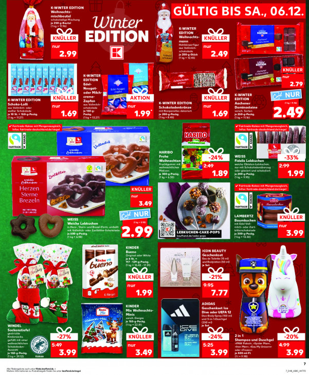 Kaufland - woche-48-ab-27-11-2025-bis-03-12-2025-seite-7-ozbno