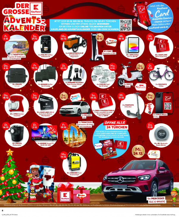 Kaufland - woche-48-ab-27-11-2025-bis-03-12-2025-seite-8-ozbno