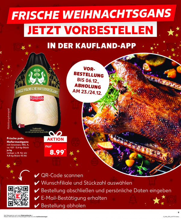 Kaufland - woche-48-ab-27-11-2025-bis-03-12-2025-seite-9-ozbno