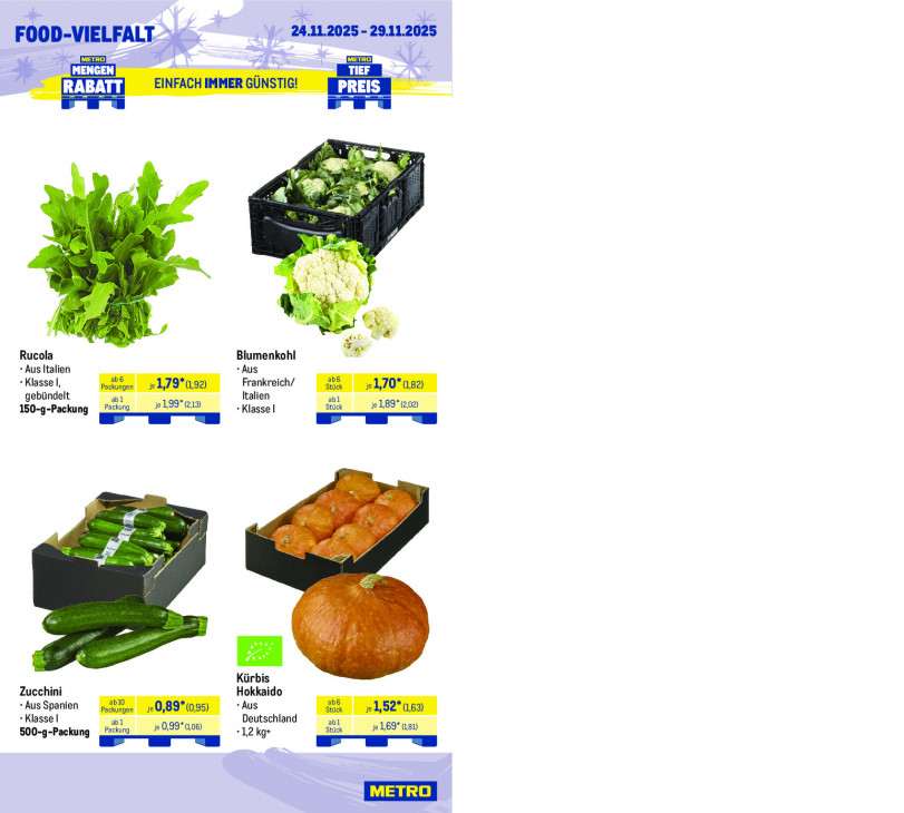 Metro - woche-48-ab-24-11-2025-bis-29-11-2025-seite-10-nzglj