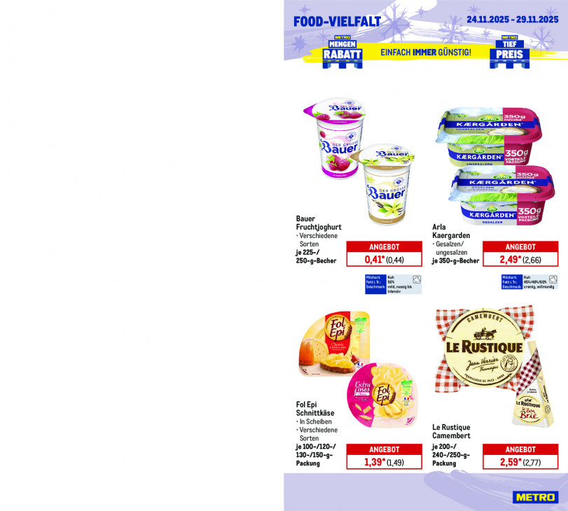 Metro - woche-48-ab-24-11-2025-bis-29-11-2025-seite-12-nzglj