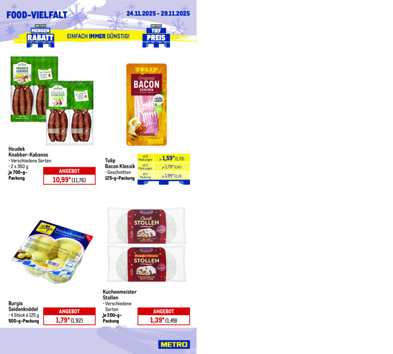 Metro - woche-48-ab-24-11-2025-bis-29-11-2025-seite-13-nzglj