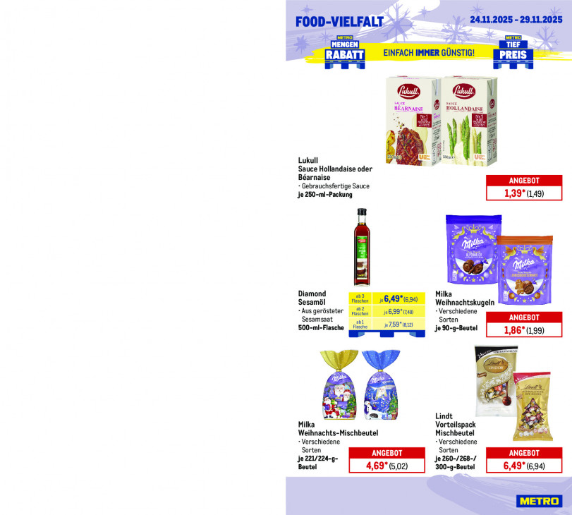 Metro - woche-48-ab-24-11-2025-bis-29-11-2025-seite-14-nzglj