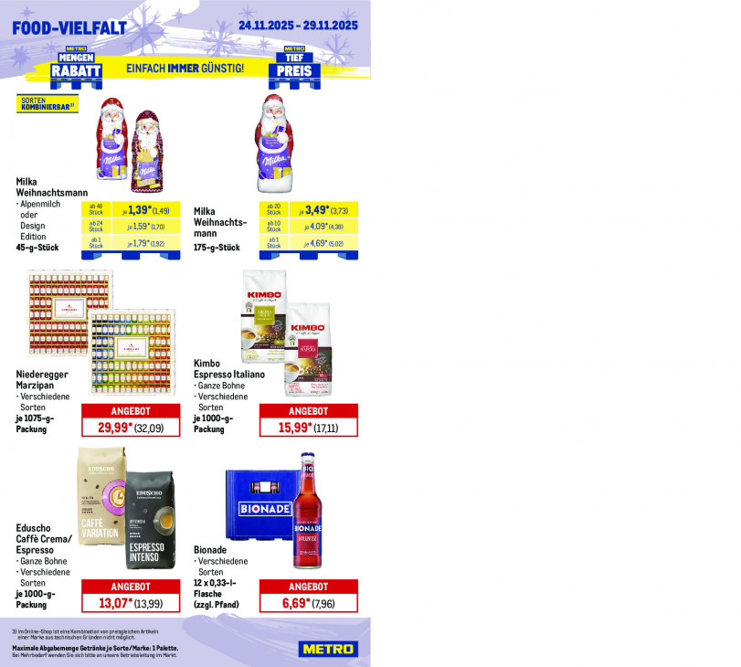 Metro - woche-48-ab-24-11-2025-bis-29-11-2025-seite-15-nzglj