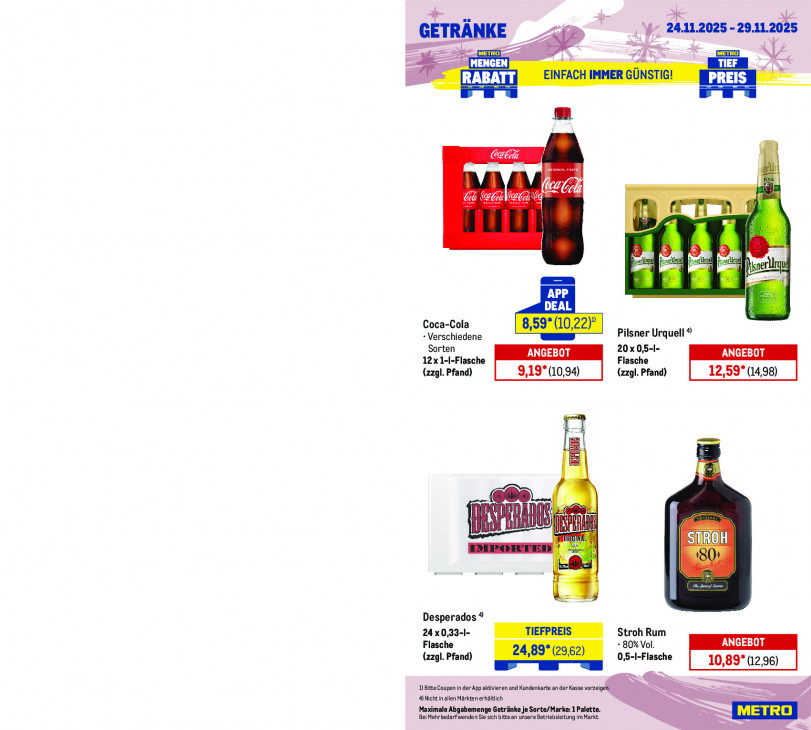 Metro - woche-48-ab-24-11-2025-bis-29-11-2025-seite-16-nzglj