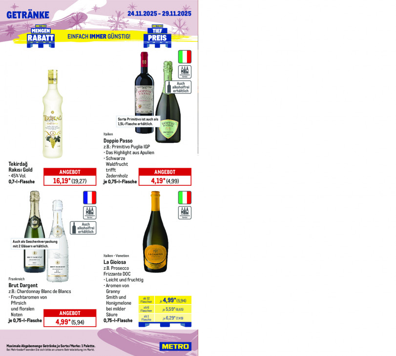 Metro - woche-48-ab-24-11-2025-bis-29-11-2025-seite-17-nzglj