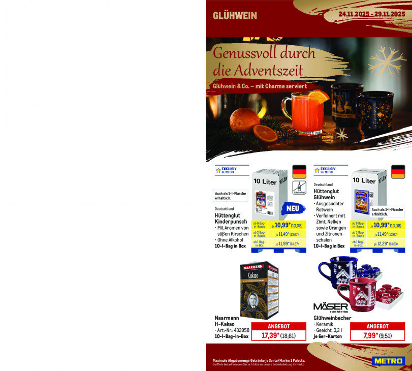 Metro - woche-48-ab-24-11-2025-bis-29-11-2025-seite-18-nzglj