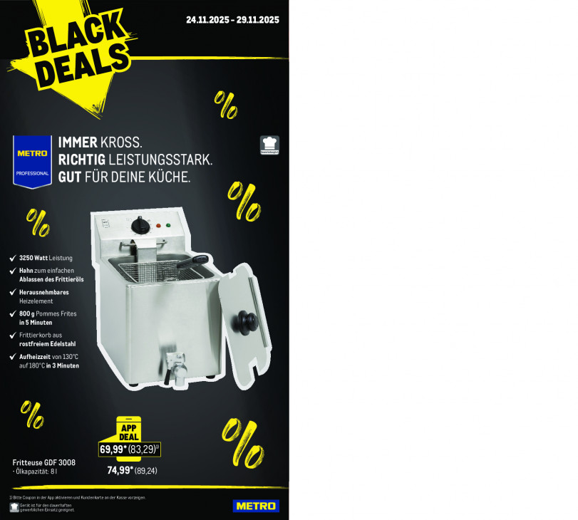 Metro - woche-48-ab-24-11-2025-bis-29-11-2025-seite-2-nzglj