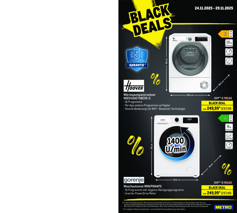 Metro - woche-48-ab-24-11-2025-bis-29-11-2025-seite-20-nzglj