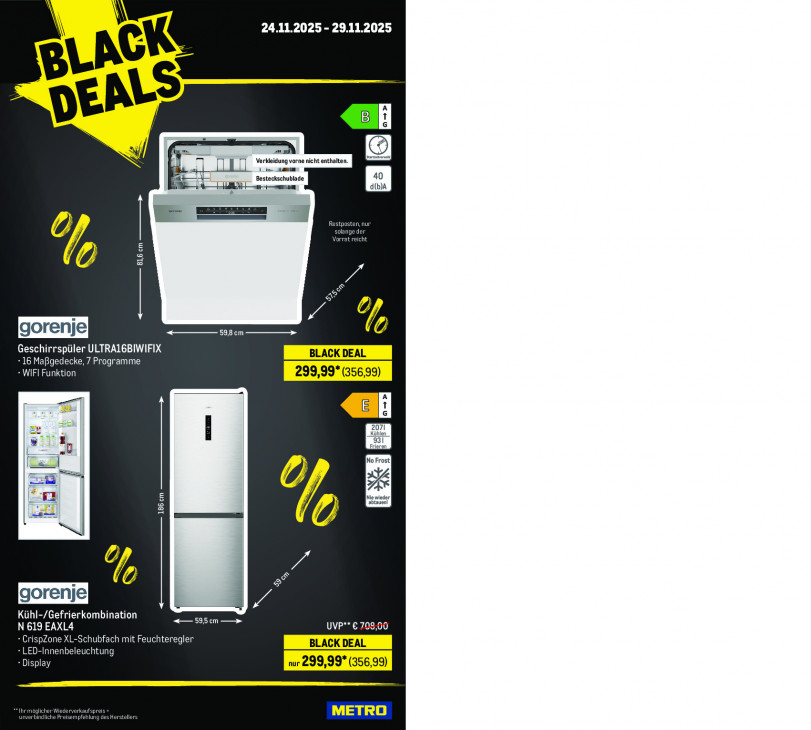 Metro - woche-48-ab-24-11-2025-bis-29-11-2025-seite-21-nzglj