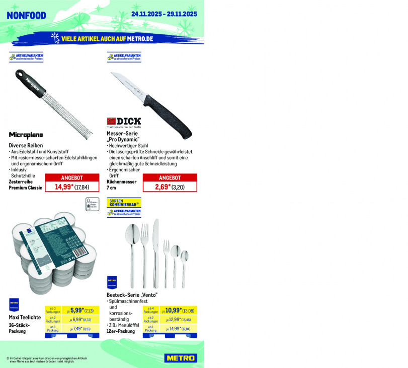 Metro - woche-48-ab-24-11-2025-bis-29-11-2025-seite-25-nzglj