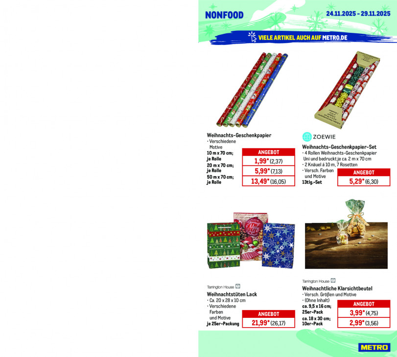 Metro - woche-48-ab-24-11-2025-bis-29-11-2025-seite-26-nzglj