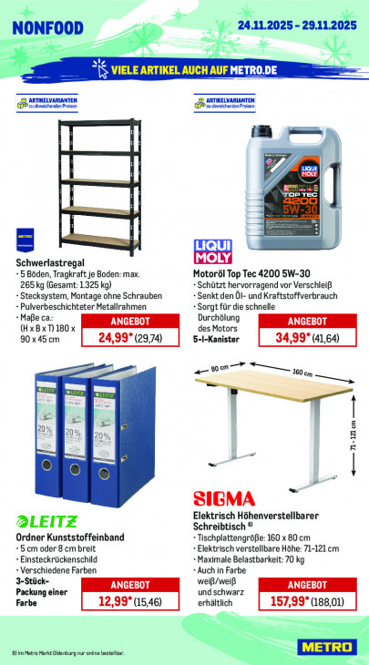 Metro - woche-48-ab-24-11-2025-bis-29-11-2025-seite-27-nzglj