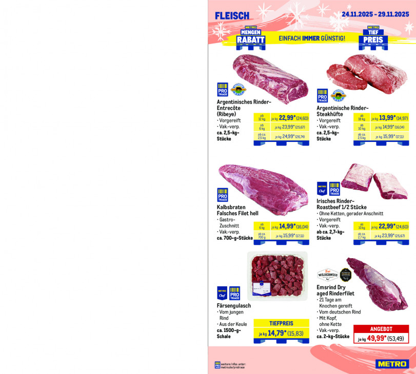 Metro - woche-48-ab-24-11-2025-bis-29-11-2025-seite-3-nzglj