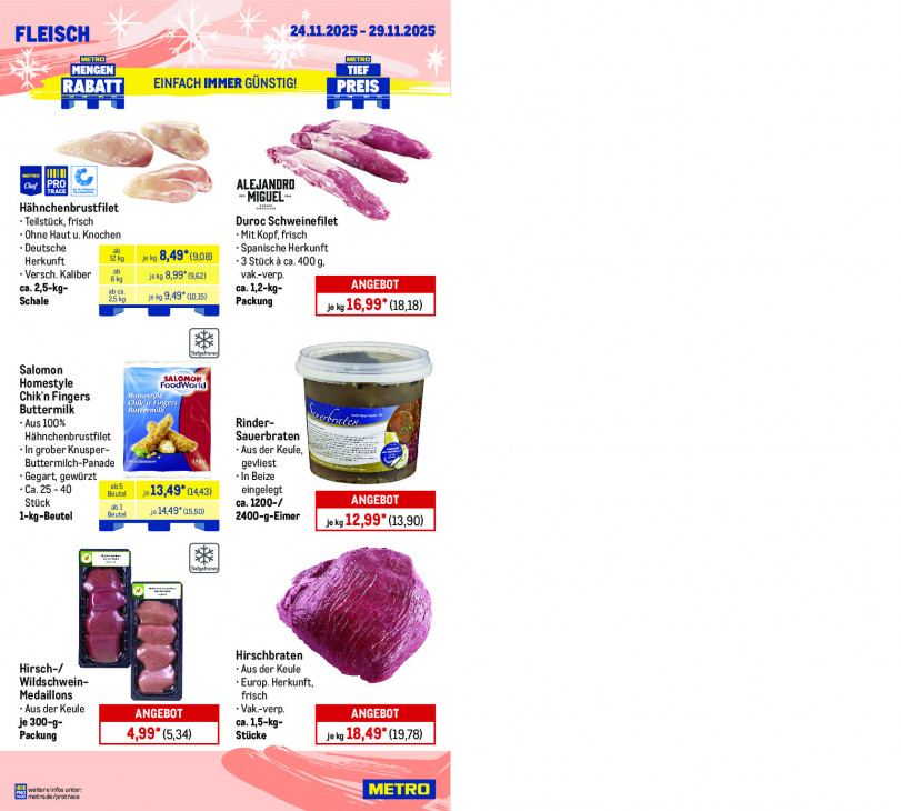 Metro - woche-48-ab-24-11-2025-bis-29-11-2025-seite-4-nzglj