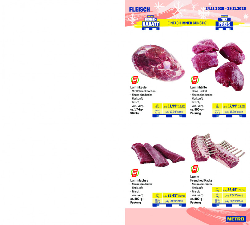 Metro - woche-48-ab-24-11-2025-bis-29-11-2025-seite-5-nzglj