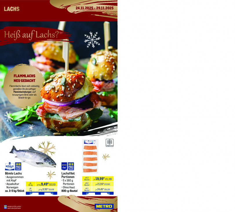 Metro - woche-48-ab-24-11-2025-bis-29-11-2025-seite-6-nzglj