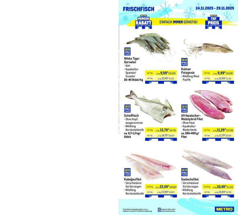 Metro - woche-48-ab-24-11-2025-bis-29-11-2025-seite-7-nzglj