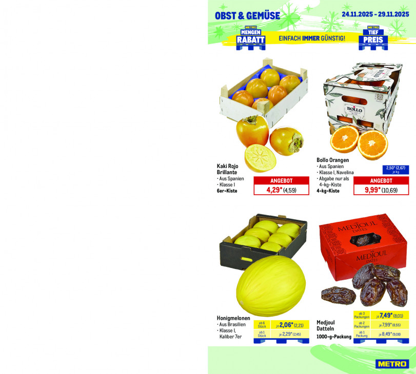 Metro - woche-48-ab-24-11-2025-bis-29-11-2025-seite-9-nzglj