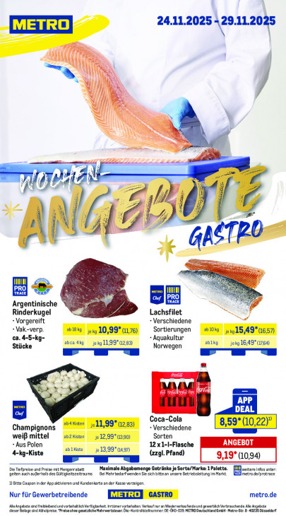 Metro - gastro-ab-24-11-2025-bis-29-11-2025-seite-1-zdejy