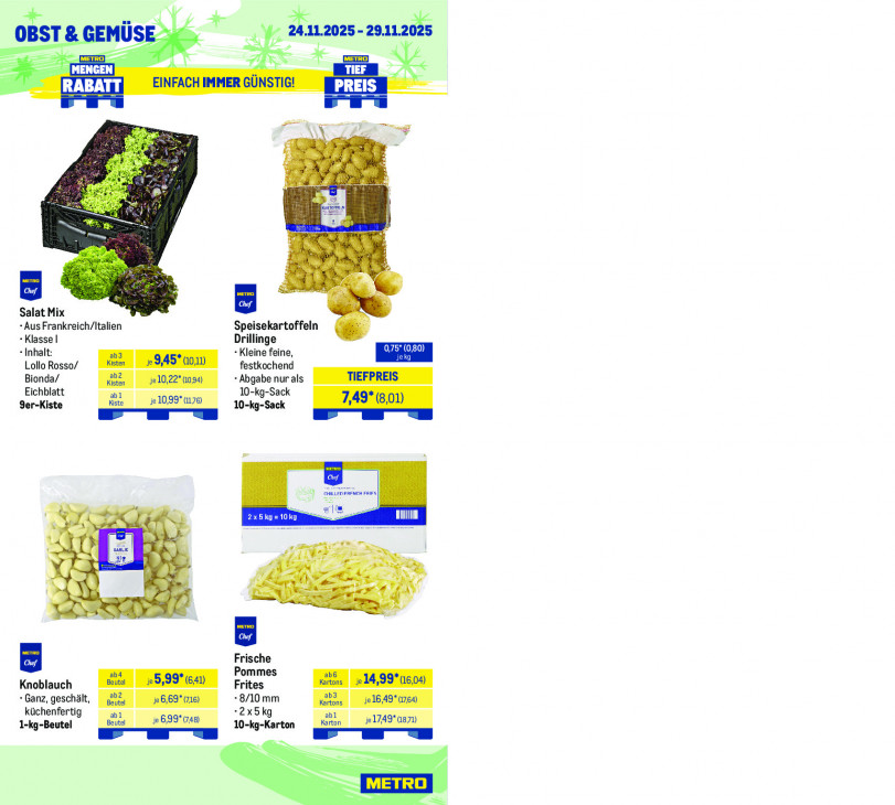 Metro - gastro-ab-24-11-2025-bis-29-11-2025-seite-10-zdejy