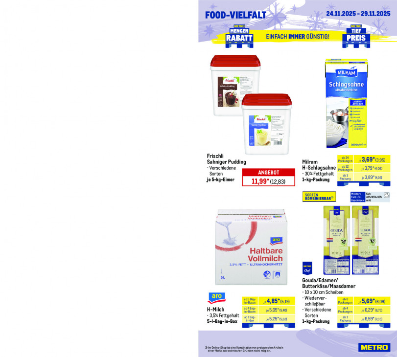 Metro - gastro-ab-24-11-2025-bis-29-11-2025-seite-12-zdejy