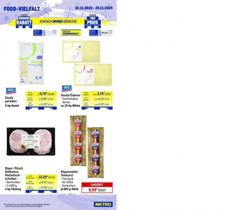 Metro - gastro-ab-24-11-2025-bis-29-11-2025-seite-13-zdejy