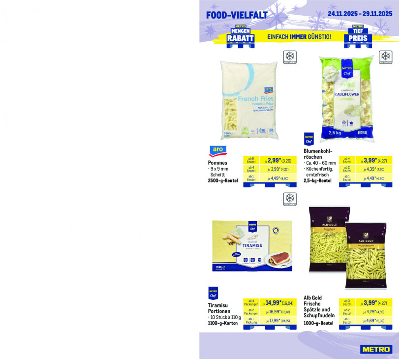 Metro - gastro-ab-24-11-2025-bis-29-11-2025-seite-14-zdejy