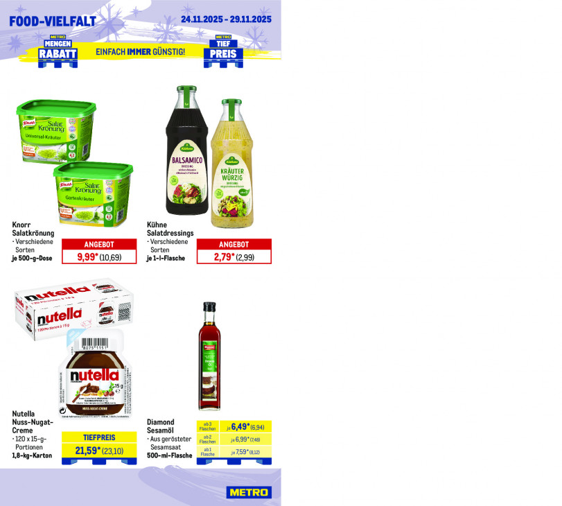 Metro - gastro-ab-24-11-2025-bis-29-11-2025-seite-15-zdejy