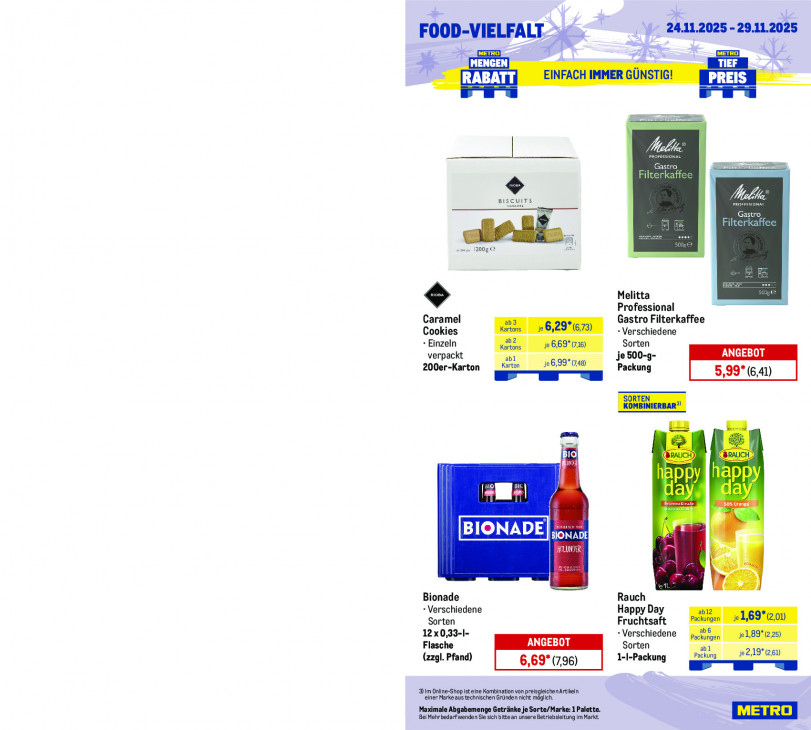 Metro - gastro-ab-24-11-2025-bis-29-11-2025-seite-16-zdejy