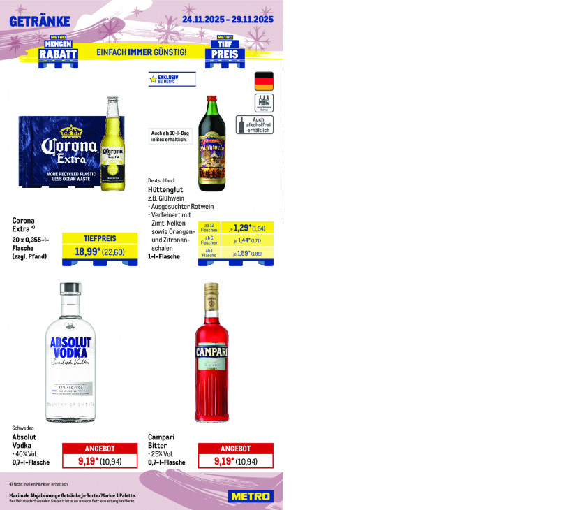 Metro - gastro-ab-24-11-2025-bis-29-11-2025-seite-17-zdejy