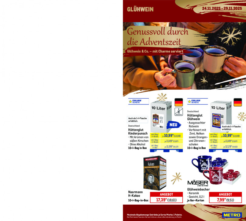 Metro - gastro-ab-24-11-2025-bis-29-11-2025-seite-18-zdejy