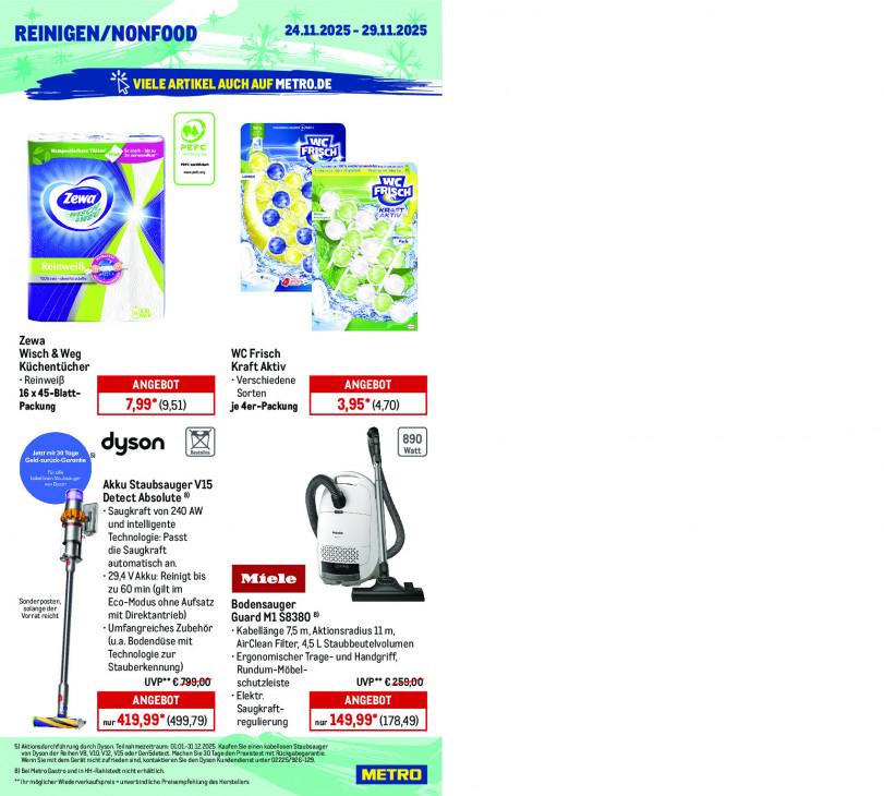 Metro - gastro-ab-24-11-2025-bis-29-11-2025-seite-19-zdejy