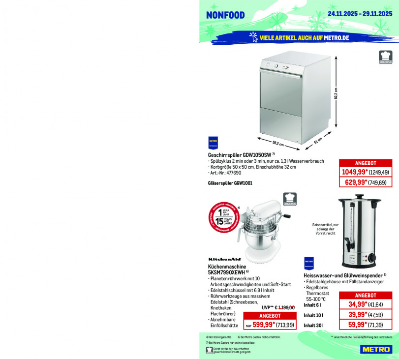 Metro - gastro-ab-24-11-2025-bis-29-11-2025-seite-20-zdejy