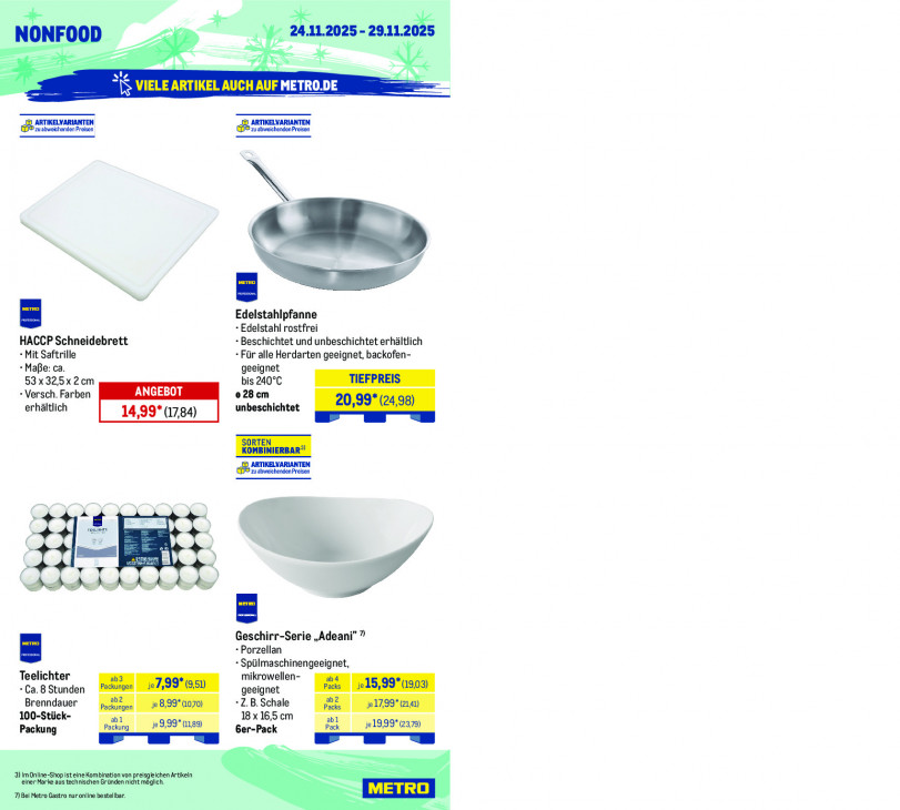 Metro - gastro-ab-24-11-2025-bis-29-11-2025-seite-21-zdejy