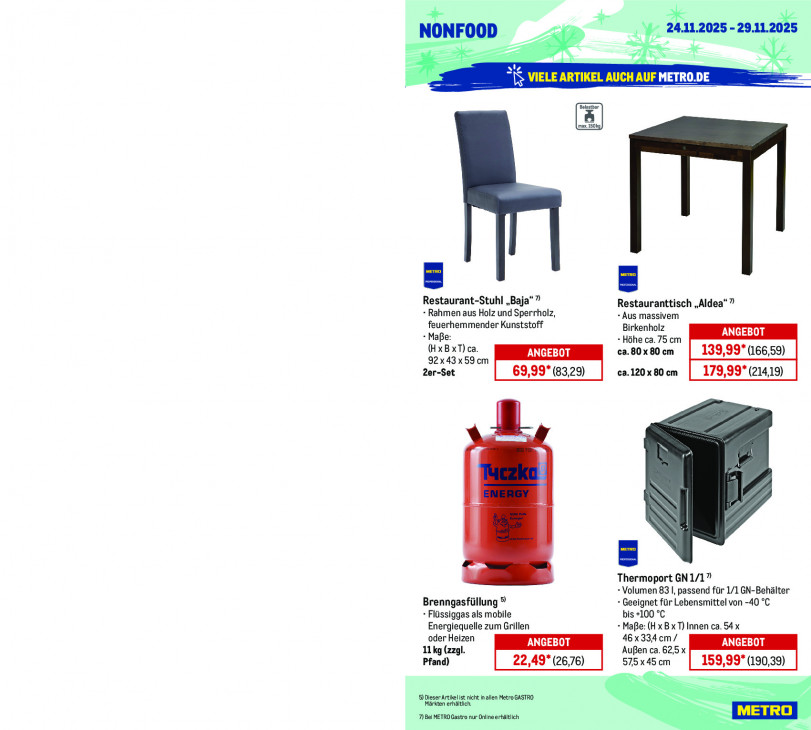 Metro - gastro-ab-24-11-2025-bis-29-11-2025-seite-22-zdejy