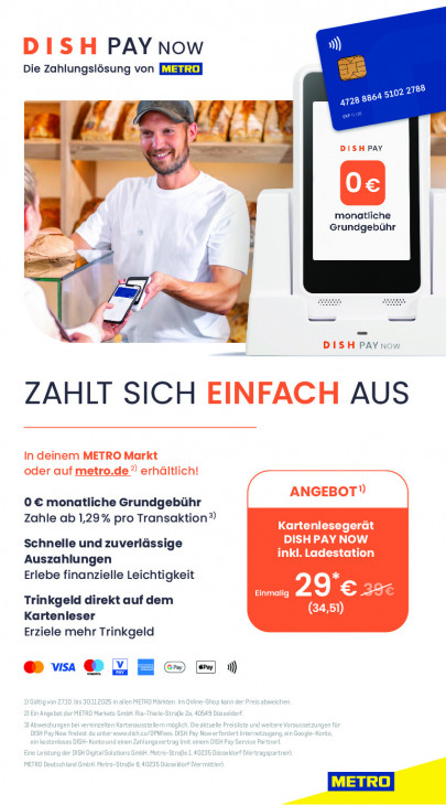 Metro - gastro-ab-24-11-2025-bis-29-11-2025-seite-23-zdejy