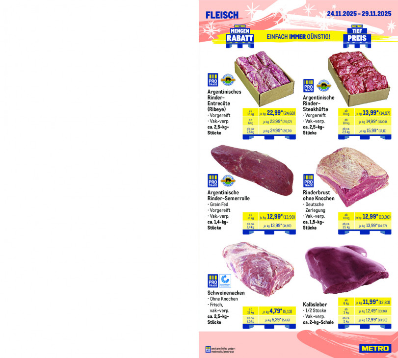 Metro - gastro-ab-24-11-2025-bis-29-11-2025-seite-3-zdejy