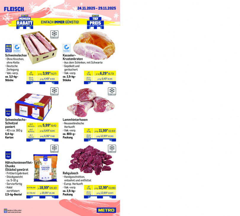 Metro - gastro-ab-24-11-2025-bis-29-11-2025-seite-4-zdejy