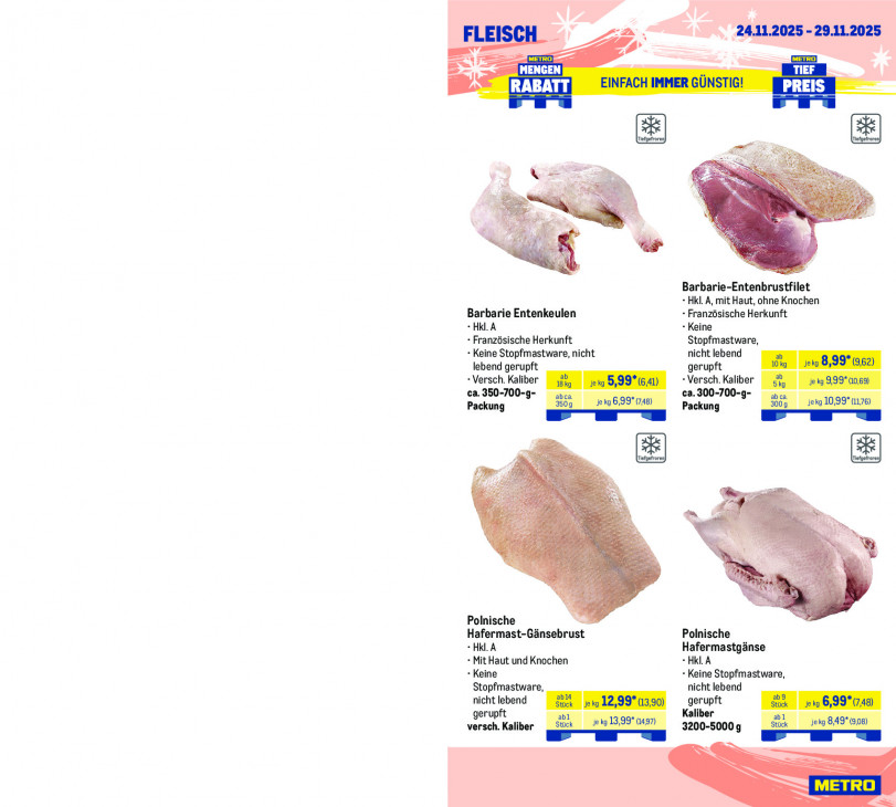 Metro - gastro-ab-24-11-2025-bis-29-11-2025-seite-5-zdejy