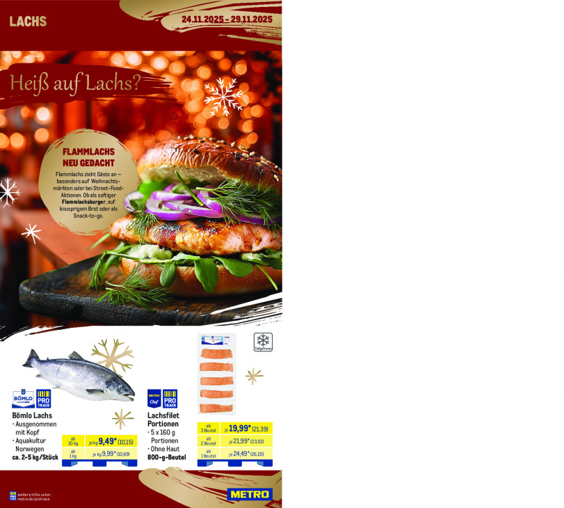 Metro - gastro-ab-24-11-2025-bis-29-11-2025-seite-6-zdejy