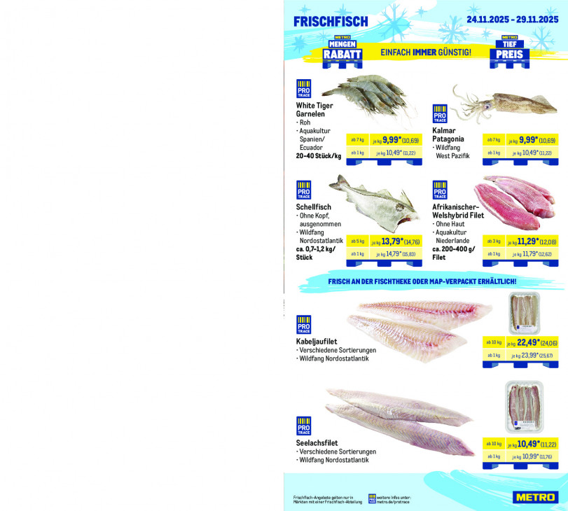 Metro - gastro-ab-24-11-2025-bis-29-11-2025-seite-7-zdejy